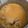 sirarcheer Cooksnap-ja, amikor elkészítette a(z) Csikóstokány recept (Tokány de porc á la csikós) receptet.