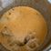 sirarcheer Cooksnap-ja, amikor elkészítette a(z) Csikóstokány recept (Tokány de porc á la csikós) receptet.