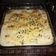 El cooksnap de Javiera Gutiérrez cuando hizo Pastel de Coliflor/low carb/Método Grez/Cetogénica.