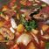 Cooksnap dari Yanti Yry untuk resep Pindang Patin Pegagan