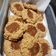 El cooksnap de Marcela Man. cuando hizo Pepas de Avena.