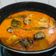 Cooksnap dari Hilda Baraqbah untuk resep Sayur tahu tongkol kuah santan pedas