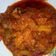 Cooksnap dari Ratna Masniari untuk resep Sambal goreng ati sapi kentang