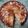 El cooksnap de Marilina Gonzalez cuando hizo 🍎 Torta de Manzana Invertida: El Sabor de la Abuela.
