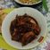 Cooksnap dari nola halaya untuk resep 587. Ayam Saori Lada Hitam