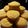 Ann Black's cooksnap of when they made Jalapeno Cornbread Muffins.