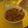 Cooksnap de Maria quando cozinhou Caril de Lentilhas.