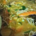 Cooksnap dari Chanchal Kaur untuk resep Soto Aceh (Daging Ayam)