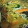 Cooksnap dari Chanchal Kaur untuk resep Soto Aceh (Daging Ayam)