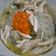 Cooksnap dari Cory Rahmaniah untuk resep Soto Bangkong khas Semarang with balungan ayam
