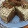Cooksnap dari ayumi chintiami untuk resep Bolu zebra kukus
