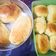 Cooksnap dari atmanissaaddieni untuk resep Pandan Soft Bread (Roti Sobek Pandan, lembut wangii)