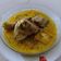 Cooksnap dari Atik Lasianah untuk resep Kare Ayam Kampung