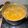 El cooksnap de Carmen Dolores Perdomo León cuando hizo Sopa de mariscos.