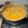 El cooksnap de Carmen Dolores Perdomo León cuando hizo Sopa de mariscos.
