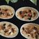 Cooksnap dari Rabiatul Munawarah untuk resep Klapertaart Panggang