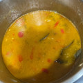 El cooksnap de Laura No Se cuando hizo Estofado de cerdo.