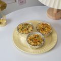 Cooksnap dari Seruni Puspa Indah untuk resep Makaroni Panggang Creamy