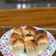 Cooksnap dari Tinky untuk resep Roti Sobek Isi Coklat Keju super lembuut