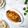 Cooksnap dari nurmaretha ds untuk resep Gurame Asam Manis