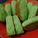 Cooksnap dari Ida Farida untuk resep Pukis Pandan