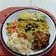 Cooksnap dari Tyara Dewi untuk resep Nasi Biryani Ayam Praktis pakai Rice cooker