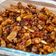 Cooksnap dari BunBun untuk resep Oseng Tempe Kecap