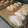Cooksnap dari tata Khoiriyah untuk resep Cranberry Cream Cheese Bread (Metode Poolish)