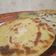 Cooksnap dari Dinda Yuliandasari untuk resep Roti Canai / Paratha Bread (no rendaman minyak, step by step)