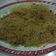Cooksnap dari Febby untuk resep Bihun Goreng Sayur Teri Medan (u anak intoleran susu sapi)