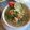 Cooksnap dari Fitri Sasmaya untuk resep Soto Ayam Kuah Bening