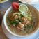 Cooksnap dari Fitri Sasmaya untuk resep Soto Ayam Kuah Bening
