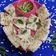 Hiral Patel's cooksnap of when they made ફરાળી ઢોકળા (Farali Dhokla Recipe In Gujarati).