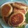 Cooksnap dari Ardi Yani untuk resep Wingko Babat Teflon