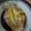 Cooksnap dari Indah untuk resep PemPek ikan gabus