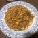 รูป Cooksnap ของ MukkY เมื่อเขาทำ ข้าวผัดปลากระป๋อง เมนูเร่งด่วน ราคาประหยัด