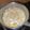Cooksnap dari Khadi untuk resep Sup Macaroni Telur (bisa utk mpasi 1y+)