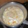 Cooksnap dari Khadi untuk resep Sup Macaroni Telur (bisa utk mpasi 1y+)