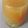 Farhana Talib's cooksnap of when they made Mango Squash.