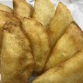 صورة من Fwz، شاركها بعد تجربة وصفة قطايف