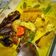 Cooksnap dari Intana Widodo untuk resep Mangut ikan 