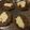 El cooksnap de Paula Giacobbo cuando hizo Hamburguesas de lentejas rápidas.