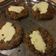 El cooksnap de Paula Giacobbo cuando hizo Hamburguesas de lentejas rápidas.