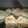 El cooksnap de gonzalez21666 cuando hizo Empanadas de humita.
