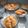 Pampa Mondal's cooksnap of when they made দুধ পুলি (doodh puli recipe in Bengali).