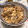 Julia lee-さとみ 的 親子丼 cooksnap