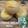 Cooksnap dari Umi rama untuk resep Cheese Roll Bread (771)