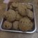 El cooksnap de ori piñeiro cuando hizo Galletas de harina integral con naranja 🍊 y chocolate 🍫.
