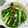 蛋糕妹 的 涼拌小黃瓜 cooksnap