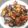 Cooksnap dari Heny Sintya untuk resep Terong Balado